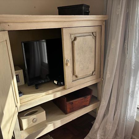 In The Vine Country Manor Guesthouse ستيلينبوش المظهر الخارجي الصورة